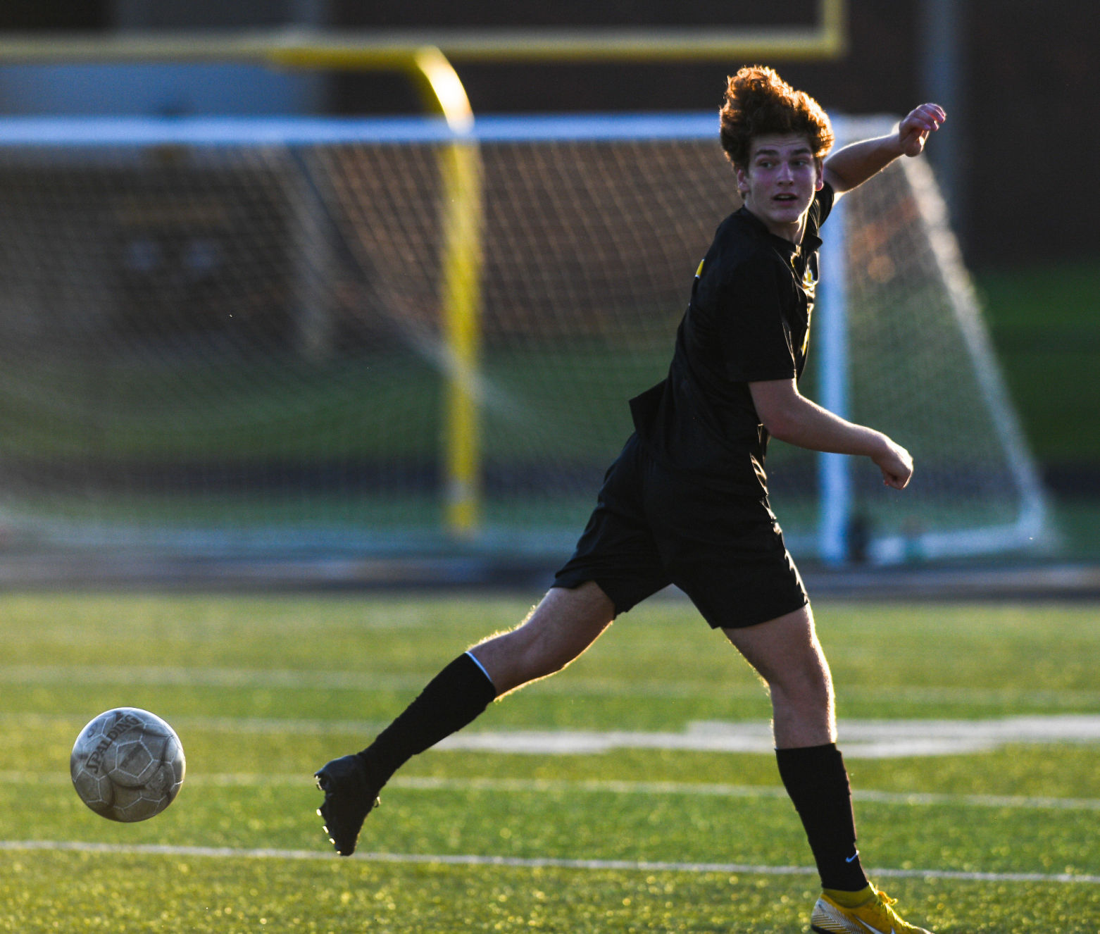042621-qc-spt-regina-bett-soccer-005